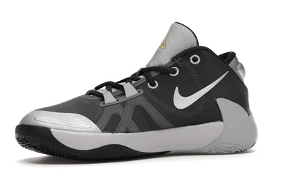 Nike Zoom Freak 1 Smoke Grey (GS)