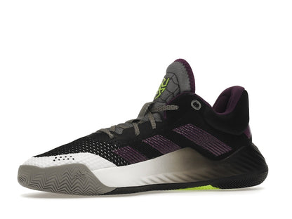 adidas D.O.N. Issue #1 Joker