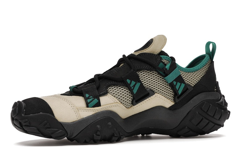 adidas FYW XTA Sand Sub Green