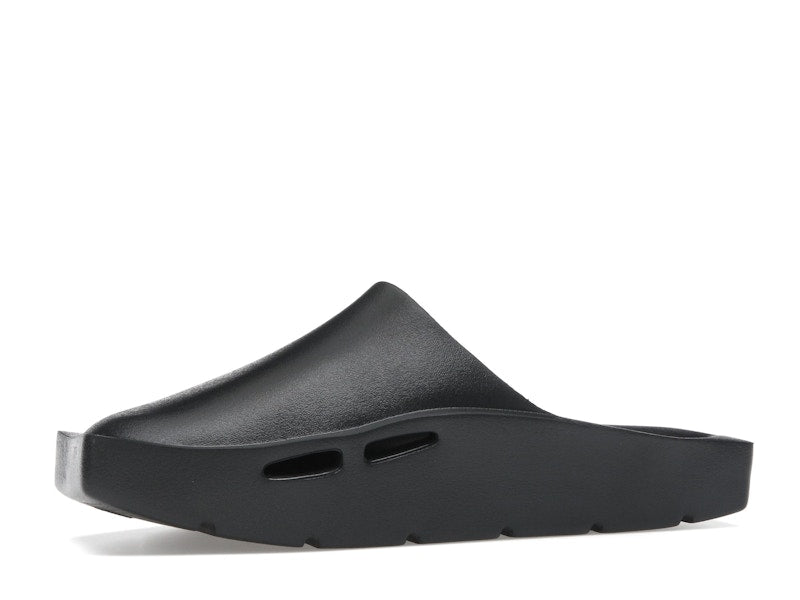 Jordan Hex Mule Off Noir (Women's)