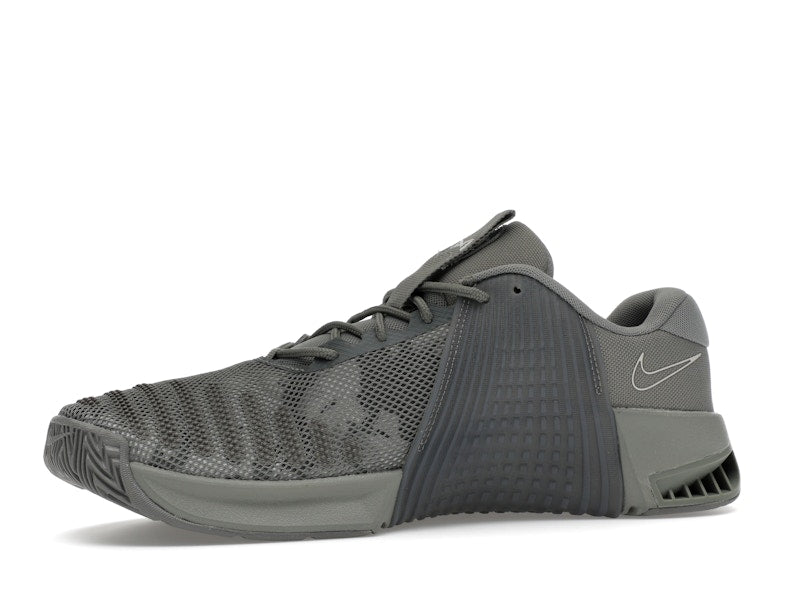 Nike Metcon 9 AMP Dark Stucco