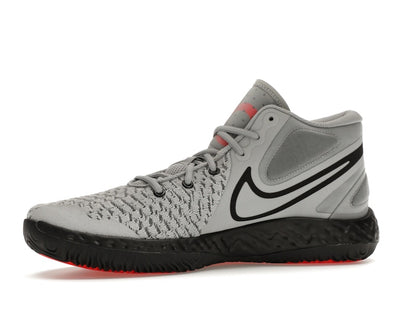 Nike KD Trey 5 VIII Light Solar Flare Heather