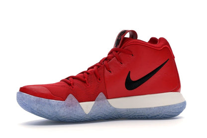 Nike Kyrie 4 Boston University