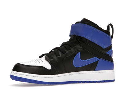 Jordan 1 High FlyEase Royal (GS)