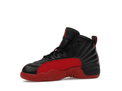 Jordan 12 Retro Flu Game (2025) (PS)