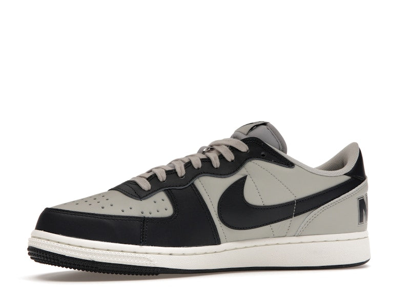 Nike Terminator Low Georgetown