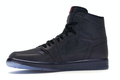 Jordan 1 Retro High Zoom Fearless