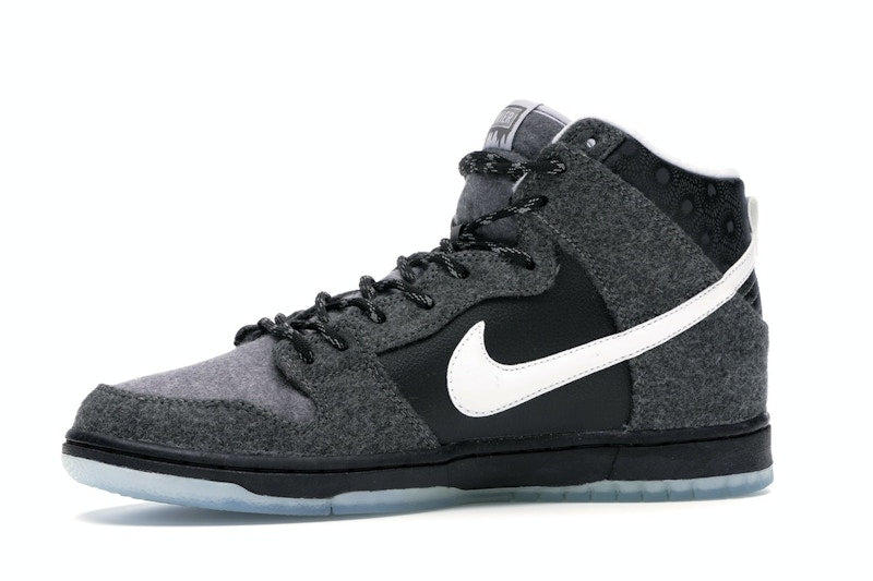 Nike SB Dunk High SE Petoskey Premier