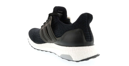 adidas Ultra Boost 3.0 Core Black