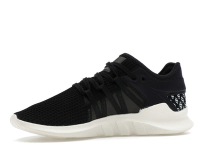 adidas EQT Racing Adv Core Black Off White (Women's)