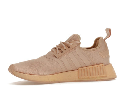 adidas NMD R1 Halo Blush (Women's)
