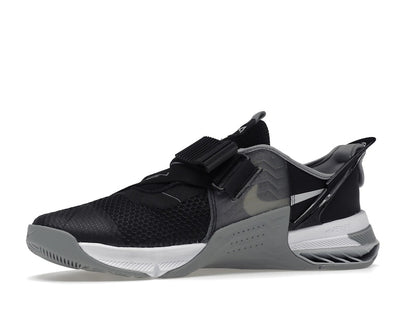 Nike Metcon 7 FlyEase Black Pure Platinum