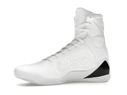 Nike Kobe 9 Elite Protro Halo