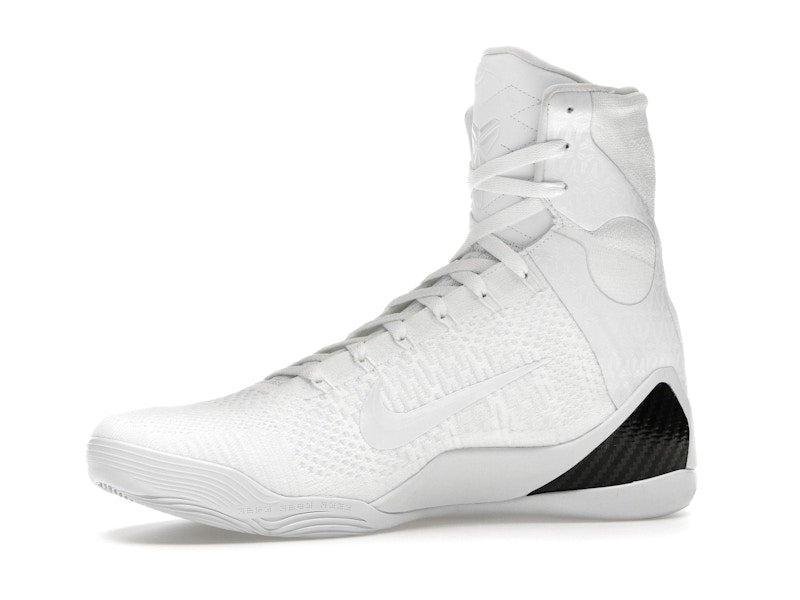 Nike Kobe 9 Elite Protro Halo