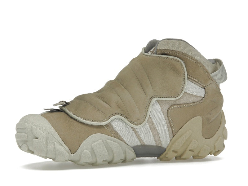 adidas Radlander EQT mita Blanch Cargo