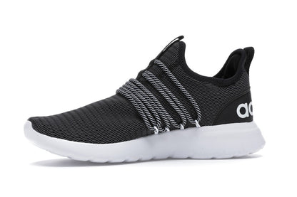 adidas Lite Racer Adapt Core Black