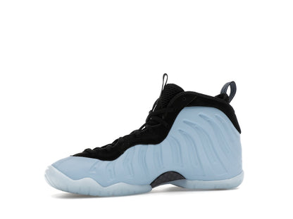 Nike Little Posite One Psychic Blue (GS)