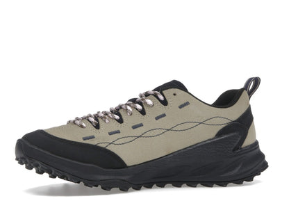 Keen Jasper Zionic Safari Giggle Pink (Women's)