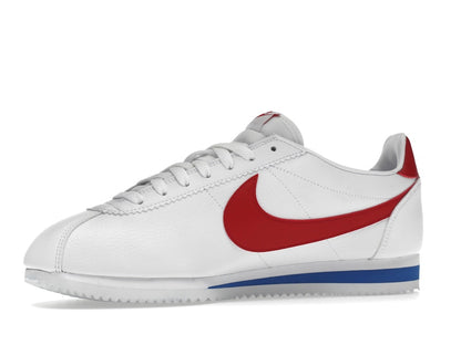 Nike Classic Cortez Forrest Gump (2018)
