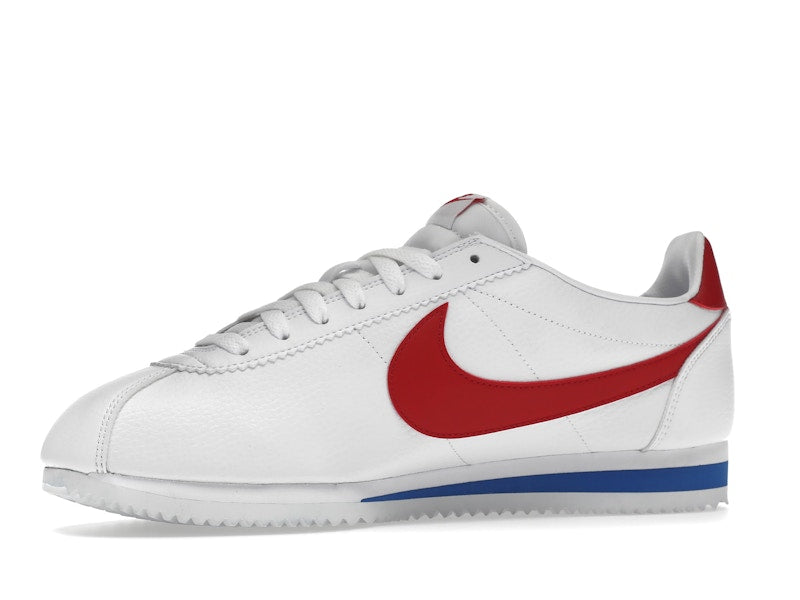 Nike Classic Cortez Forrest Gump (2018)
