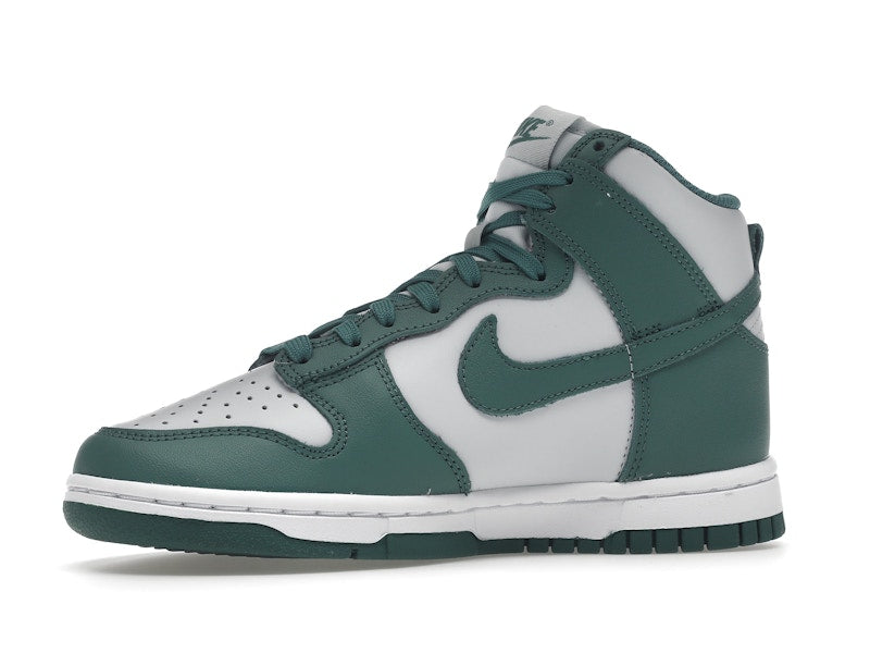 Nike Dunk High Bicoastal (Women's)