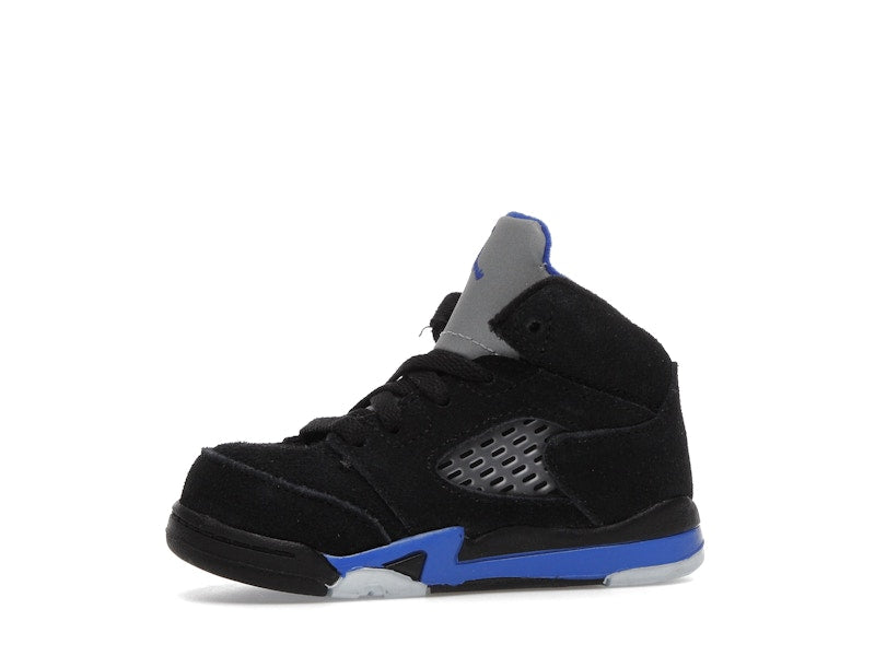 Jordan 5 Retro Racer Blue (TD)