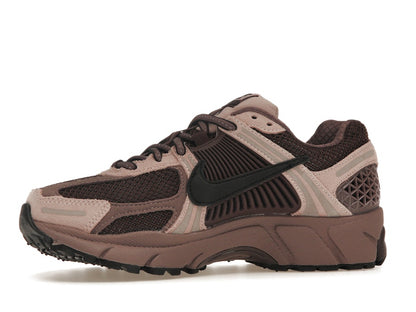 Nike Zoom Vomero 5 Plum Eclipse (Women's)