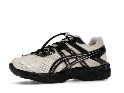 ASICS Gel-Cumulus 16 Finesse Desert Rose