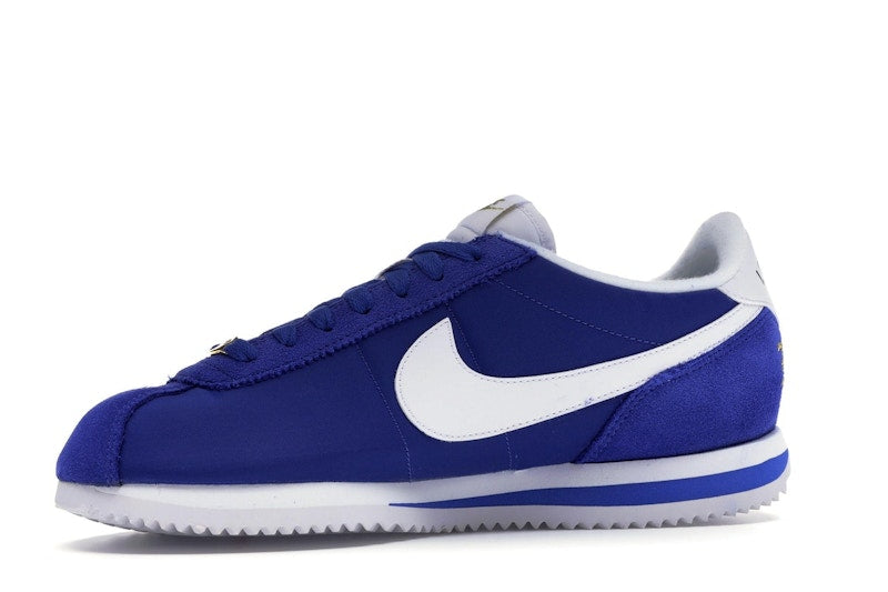 Nike Cortez Basic Nylon Long Beach