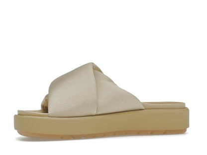 Jordan Sophia Slide Sesame (Women's)