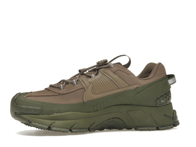Nike Zoom Vomero Roam Mink Brown Medium Olive