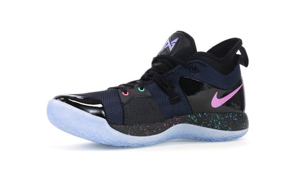 Nike PG 2 Playstation