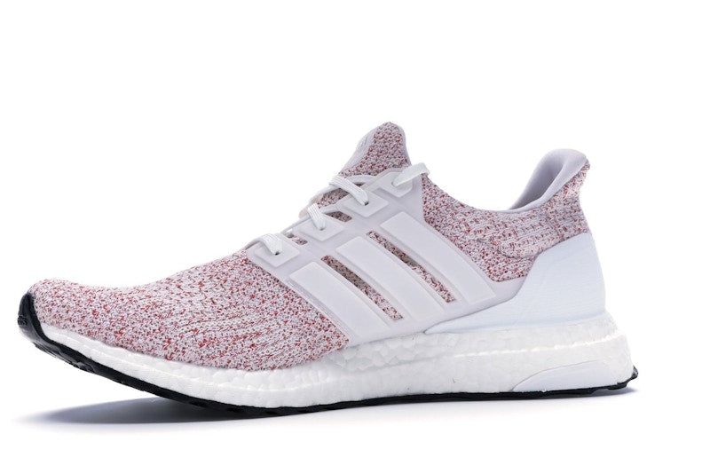 adidas Ultra Boost 4.0 Candy Cane