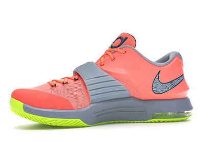 Nike KD 7 35,000 Degrees