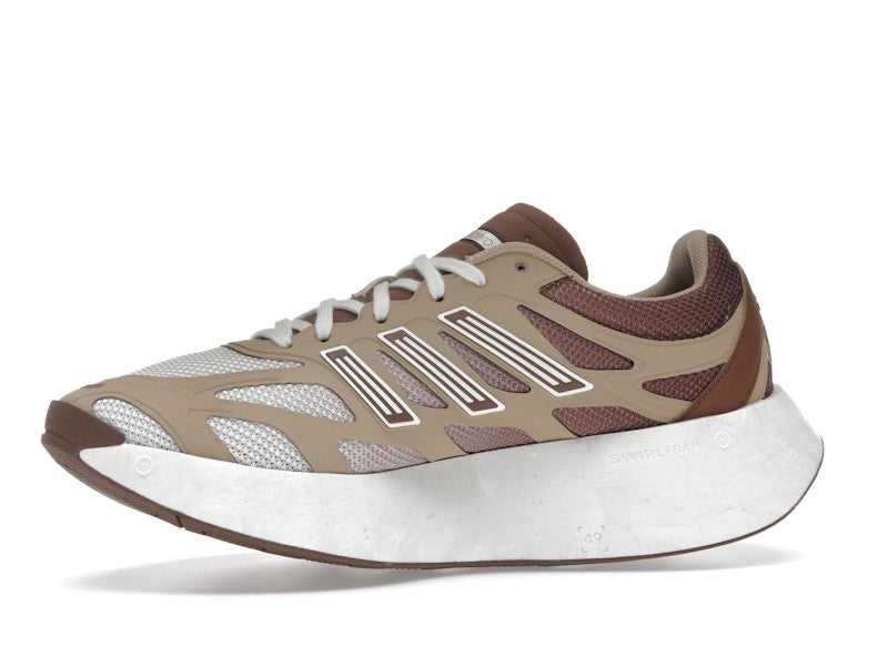 adidas Adizero Aruku Preloved Brown Cream