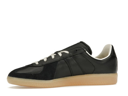 adidas BW Army size? Exclusive Black Gum