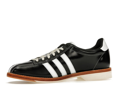 adidas Bowling Shoe Brain Dead Black