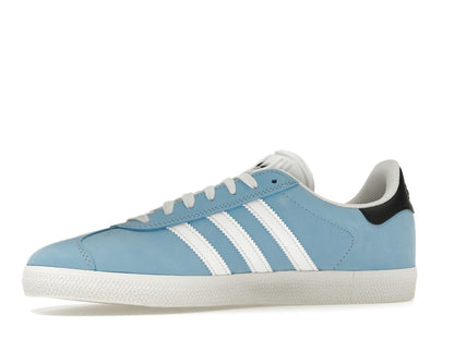 adidas Gazelle ADV Minnesota United FC Familia