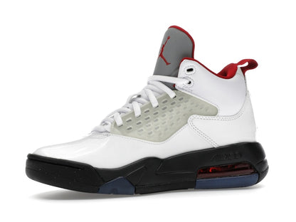 Jordan Maxin 200 Fire Red (GS)
