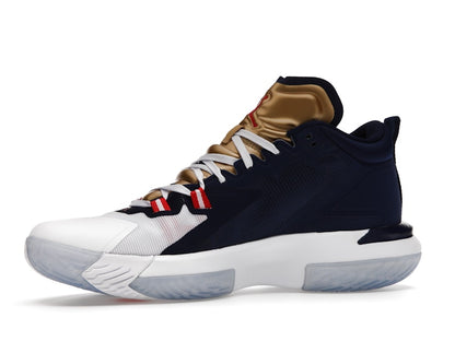 Jordan Zion 1 USA