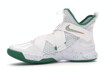 Nike LeBron Zoom Soldier 12 SVSM Home