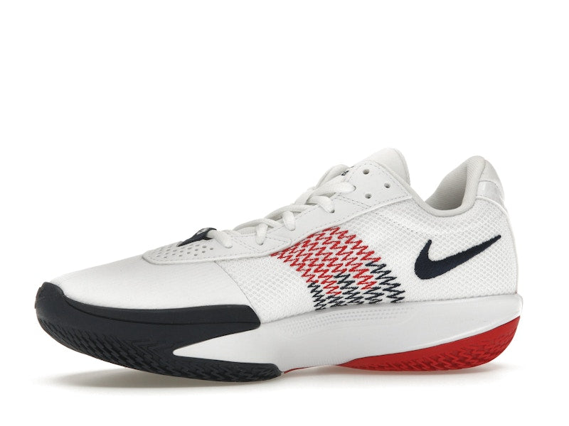 Nike GT Cut Academy USA