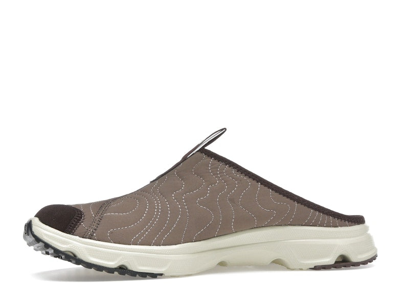 Salomon RX Slide 3.0 ATQ Falcon Green Haze