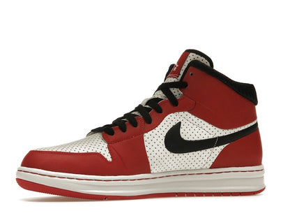 Jordan Alpha 1 Chicago
