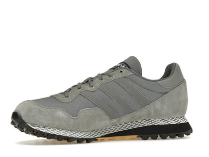 adidas Moscrop 2 SPZL Ash Grey