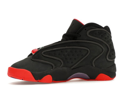 Jordan OG Melody Ehsani (Women's)