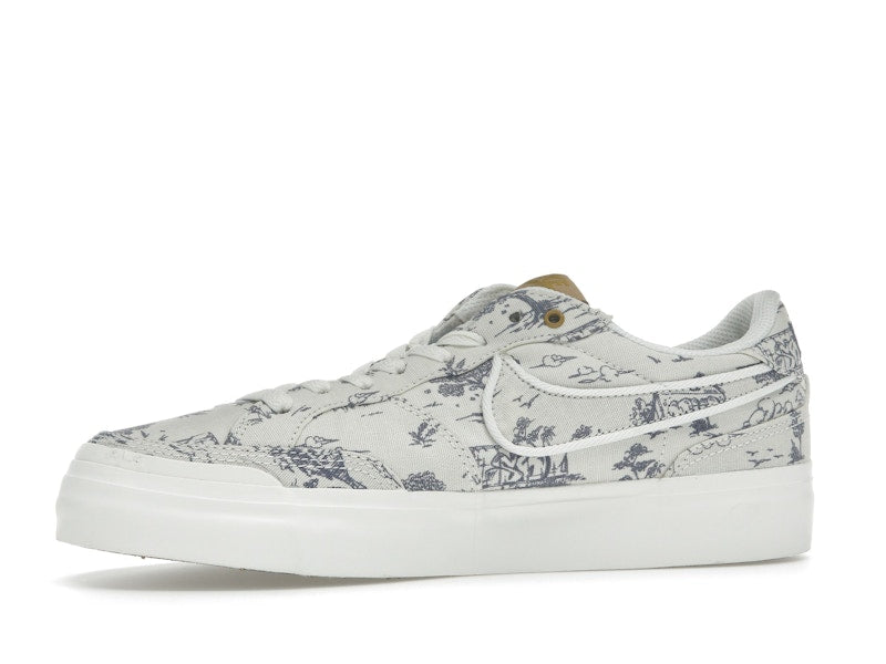 Nike SB Zoom Pogo Plus Premium City of Style (Women's)
