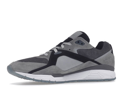 KangaROOS Runaway ROOS 002 43einhalb Lupus