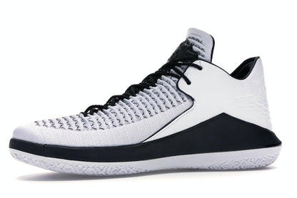 Jordan XXXII Low Wing It