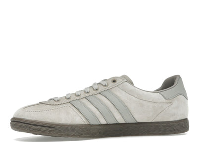 adidas Failsworth SPZL Dust Sand Sesame